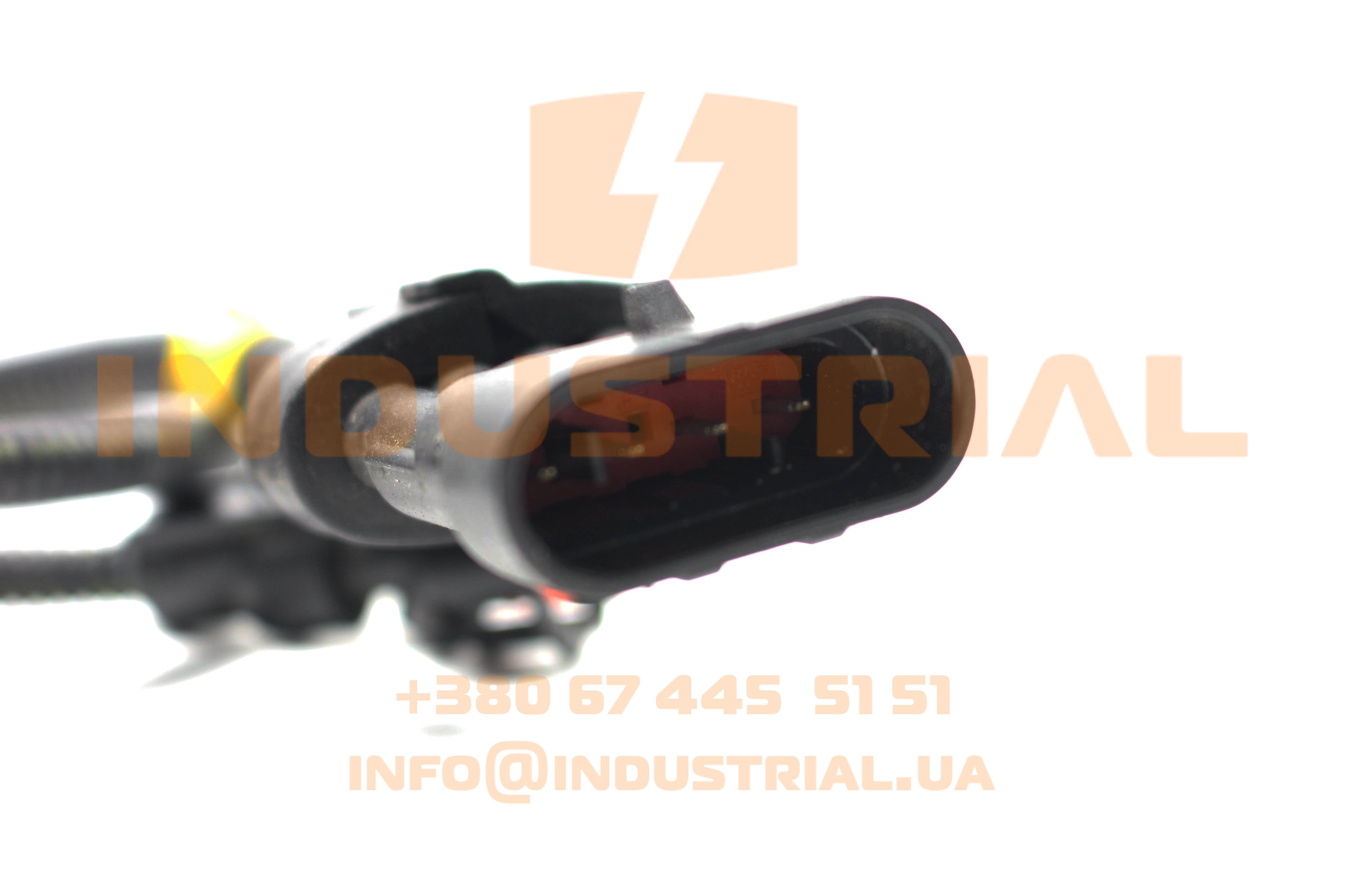 CNH 6941016 CNH INDUSTRIAL (IVECO)